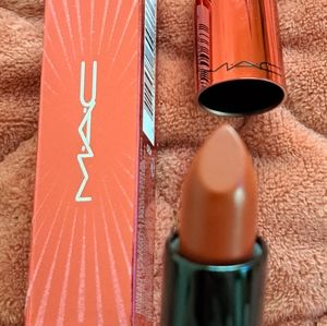 MAC Lipstick